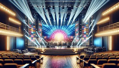 Unveiling the Perfect PsePseiNewsSese Background PNG: Elevating Your Broadcasts