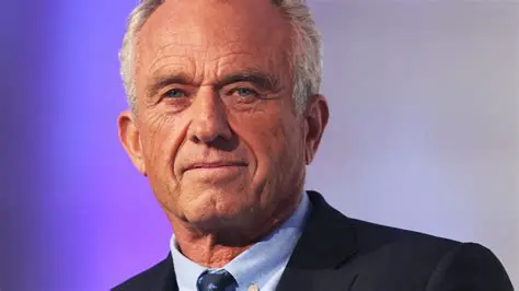 Breaking News: Psepseirfksese Jr. Developments Dominate Headlines Today