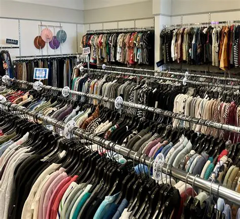 Breaking News: Recent Psepseithesese Lima Obituaries and Community Impact