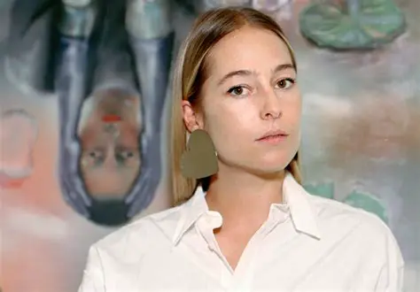 The Enigma of 'Psepserzeszwsese News FB': Decoding Digital Echoes on Facebook