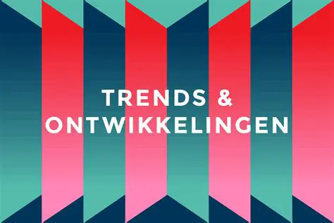 Pseruttese Vandaag: Ontdek de Nieuwste Trends en Ontwikkelingen Binnen de Gemeenschap