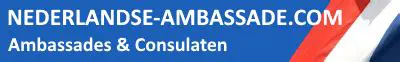 Psevacatures Nederlandse Ambassade Jakarta: Your Guide to Dutch Embassy Job Opportunities