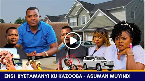 PSG: Enkulaakulana y’Omupiira ku Nsi Yonna n’Enzannya Y’Ebyafaayo