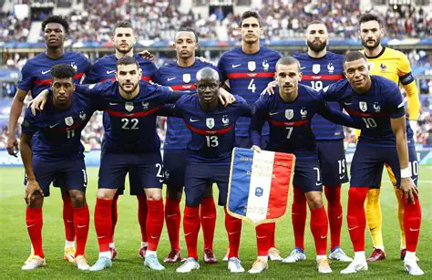 PSG: El Gigante del Fútbol Francés y su Impacto Global | Una Mirada Profunda