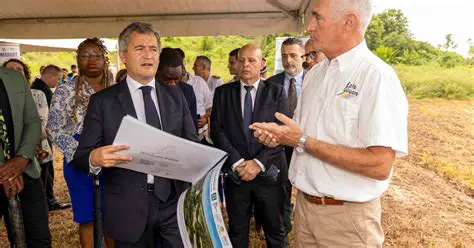 PSG: Die Koning van Franse Sokker se Ritsende Oorheersing en Toekomstige Uitdagings