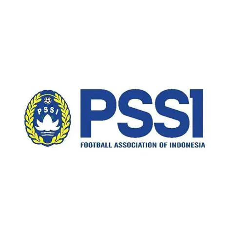 PSSI Football: The Digital Hub for Indonesian Soccer at www.pssifootball.com