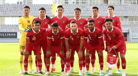 PSSI News: Unpacking the Latest Developments Shaping Indonesian Football