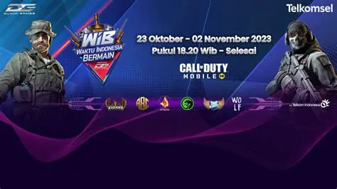 Live Streaming PSSI TV Hari Ini: Saksikan Pertandingan Sepak Bola Indonesia Secara Langsung | Panduan Lengkap & Jadwal