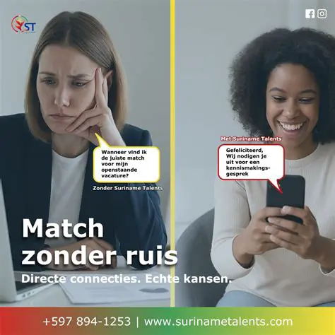 PSV Eindhoven en Suriname: Een Diepgaande Analyse van Connecties en Nieuws