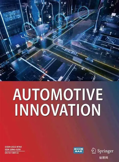 PT MotoTabian: Driving Innovation in Automotive Repair and Technology