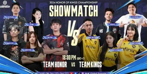 PUBG Indonesia vs Malaysia Final 2021: A Clash of Giants in Southeast Asian Esports