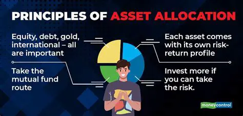 Public confidence is a crucial factor in the success of a bank