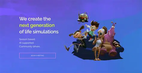 Publish games to your Swinxs