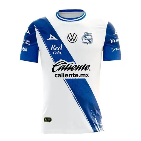 Puebla FC: Ascensão, Desafios e o Futuro do Clube da Liga MX