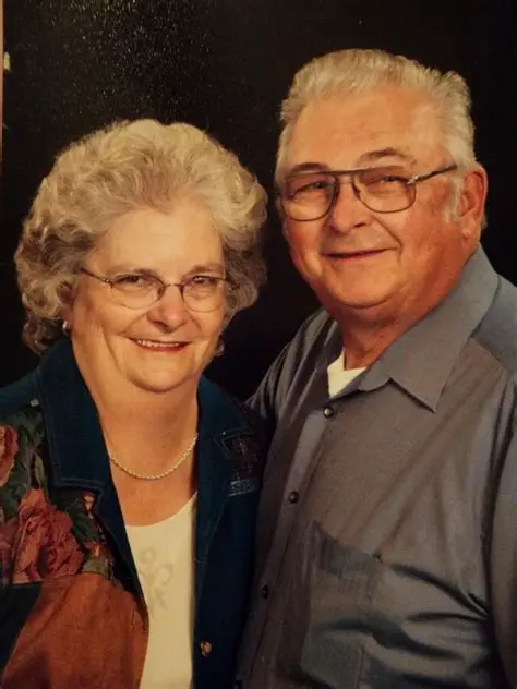 Pueblo Taylorville Daily News Obituaries: Honoring Lives, Preserving Memories