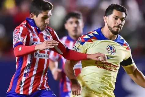 Pumas vs. Atl. San Luis: Unpacking the Rivalry and Future Prospects in Liga MX