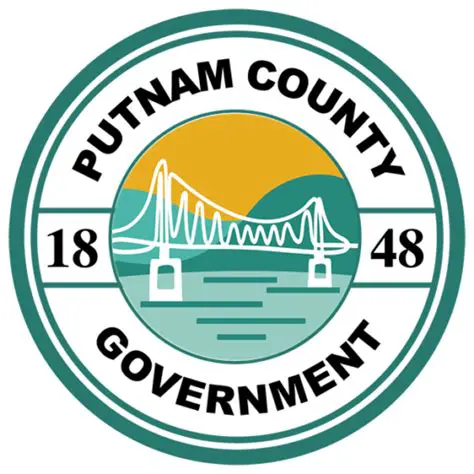 Accessing Putnam County Court Records: A Guide to The Lima News and Public Information