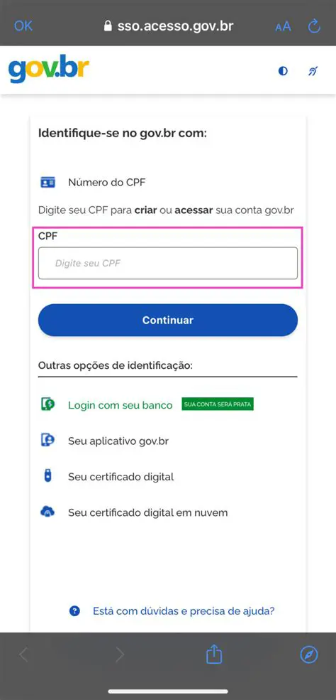 pwww rfb gov br Onde Encontrar o Sisen: Um Guia Completo