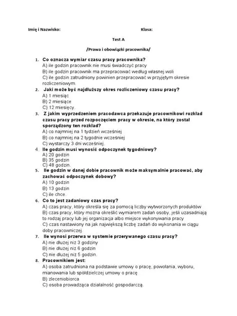 Pytania i Odpowiedzi o Jaceku Soplicy