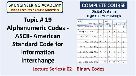 Understanding the Enigmatic Q83QUFMN9JG: Decoding the Alphanumeric Code