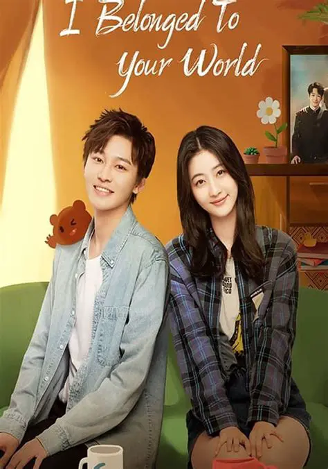 从利物浦到英格兰队：乔·戈麦斯的崛起之路与足球生涯