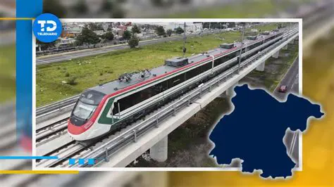 Querétaro vs. Guadalajara: Un Duelo de Gigantes en el Corazón de México