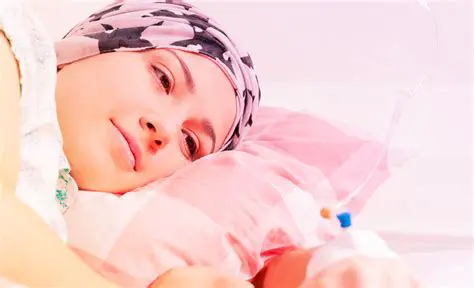 Quimioterapia neoadjuvante