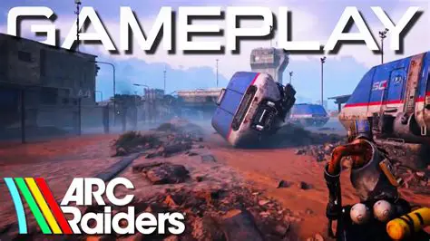 Raiders Full Game: Relive the Gridiron Glory and Unforgettable Moments