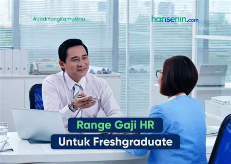Unveiling the Range of Executive Assistant Salaries: A Comprehensive Guide