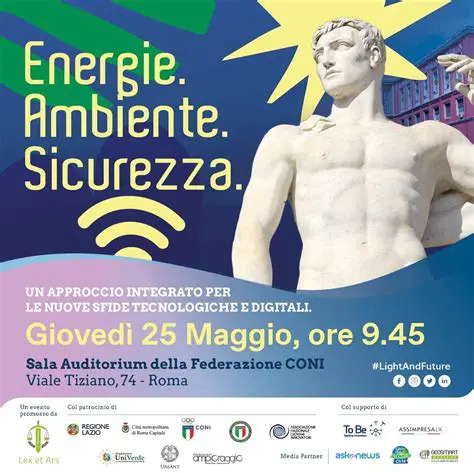 Re Carlo: Il Nuovo Regno e le Sfide Digitali nell'Era Moderna