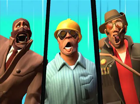 Reacting to The Heavy is Dead: A Deep Dive into a Classic TF2 Animation
