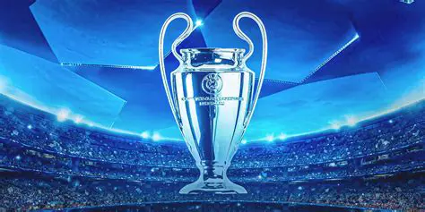 Real Madrid vs. Juventus: A European Saga of Titans and Enduring Rivalry