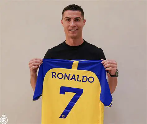 Real Madrid: Kuningas, joka hallitsee Euroopan jalkapalloa