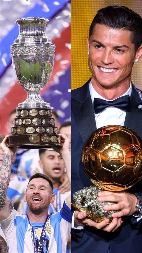 Real Madrid: The Unrivaled Legacy of Football's Most Decorated Club