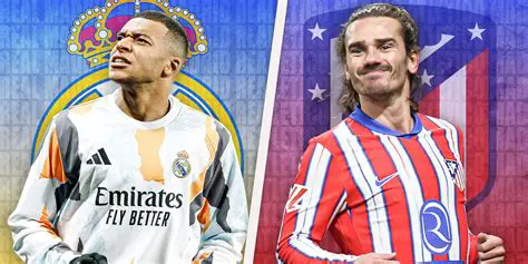 Real Madrid vs. [Opponent]: A Comprehensive Analysis of Recent Matches and Historical Significance