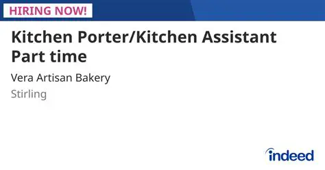 Receiving and storing food