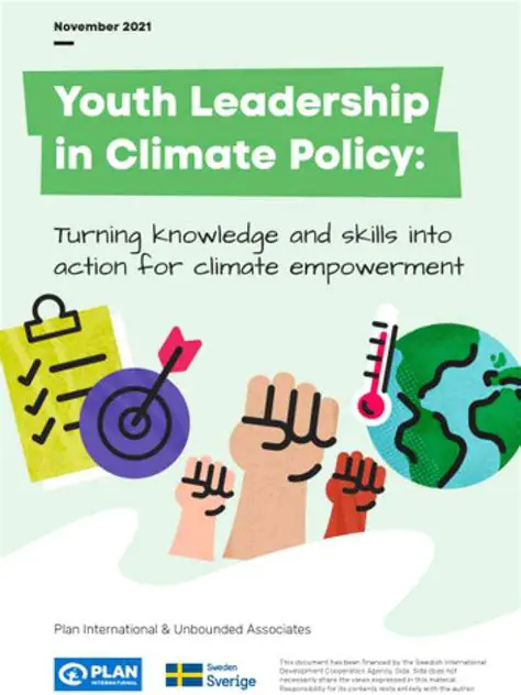 Recommendations for Future Activities