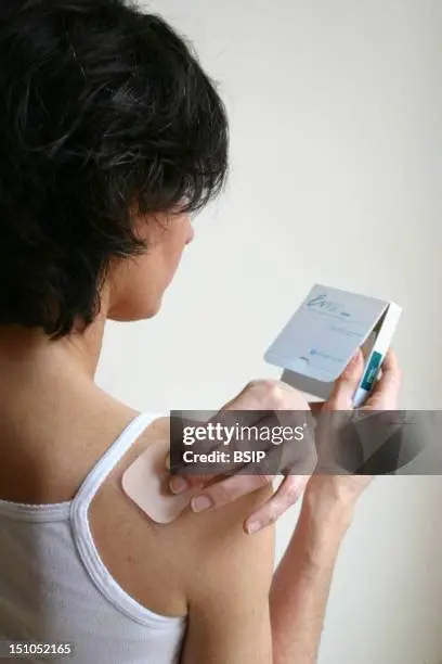 Reducing the risk of forgetting