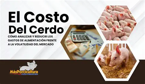 Reducir el costo del catering
