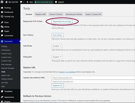 Regenerate player data files