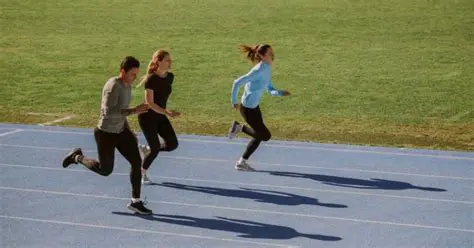 Regular a Performance Esportiva