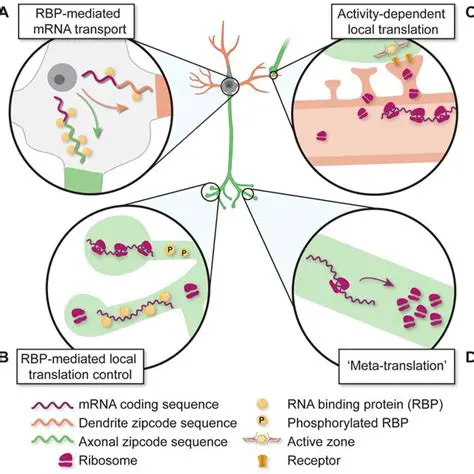 Regulating Local Activities