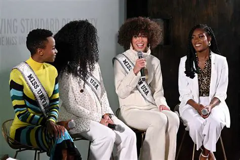 Remembering Cheslie Kryst: A Look at Her Life, Legacy, and Her Mother's Enduring Strength