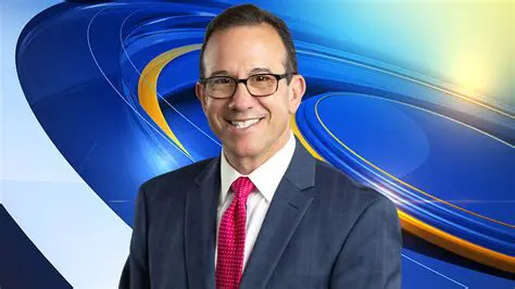 Remembering the Legacy: Past WTAJ News Anchors Who Shaped Central Pennsylvania's News Landscape