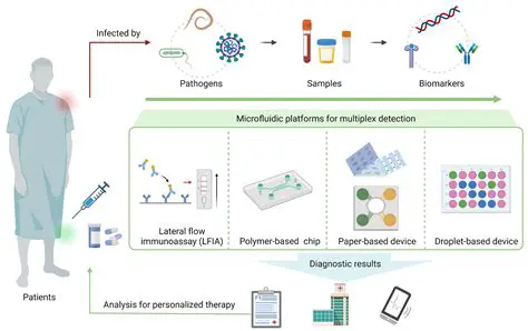 Removable Device Infection Detection