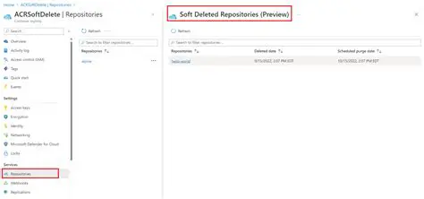 Remove the dynamic ball after the contact event has been processed
