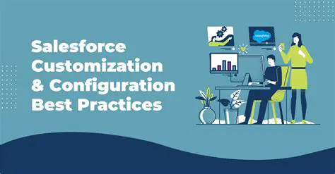 Renovate Configuration Best Practices