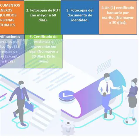 Requisitos del rompecabezas