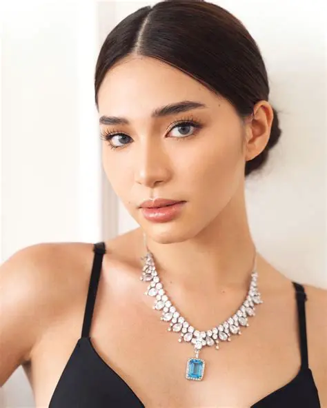 Rere Madrid: Isang Pagtanaw sa Buhay at Kontribusyon ng Isang Alagad ng Sining at Edukasyon