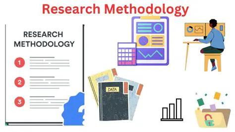 Research Purposes and Methodology
